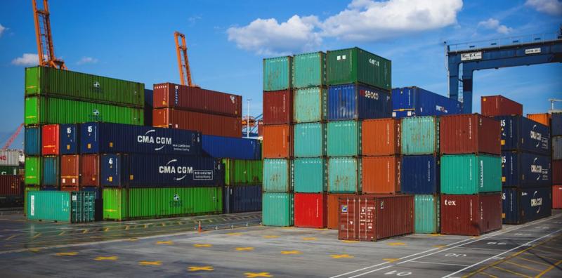 Export And Import In Armenia Export And Import In Armenia